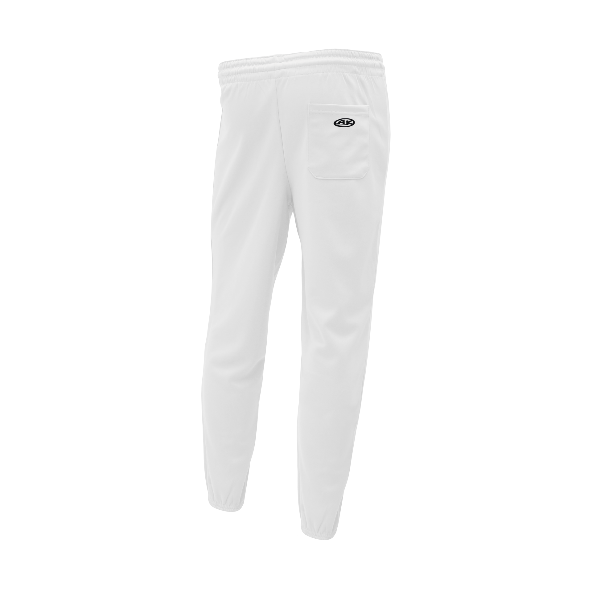 League Baseball Pants BA1371-G01 15