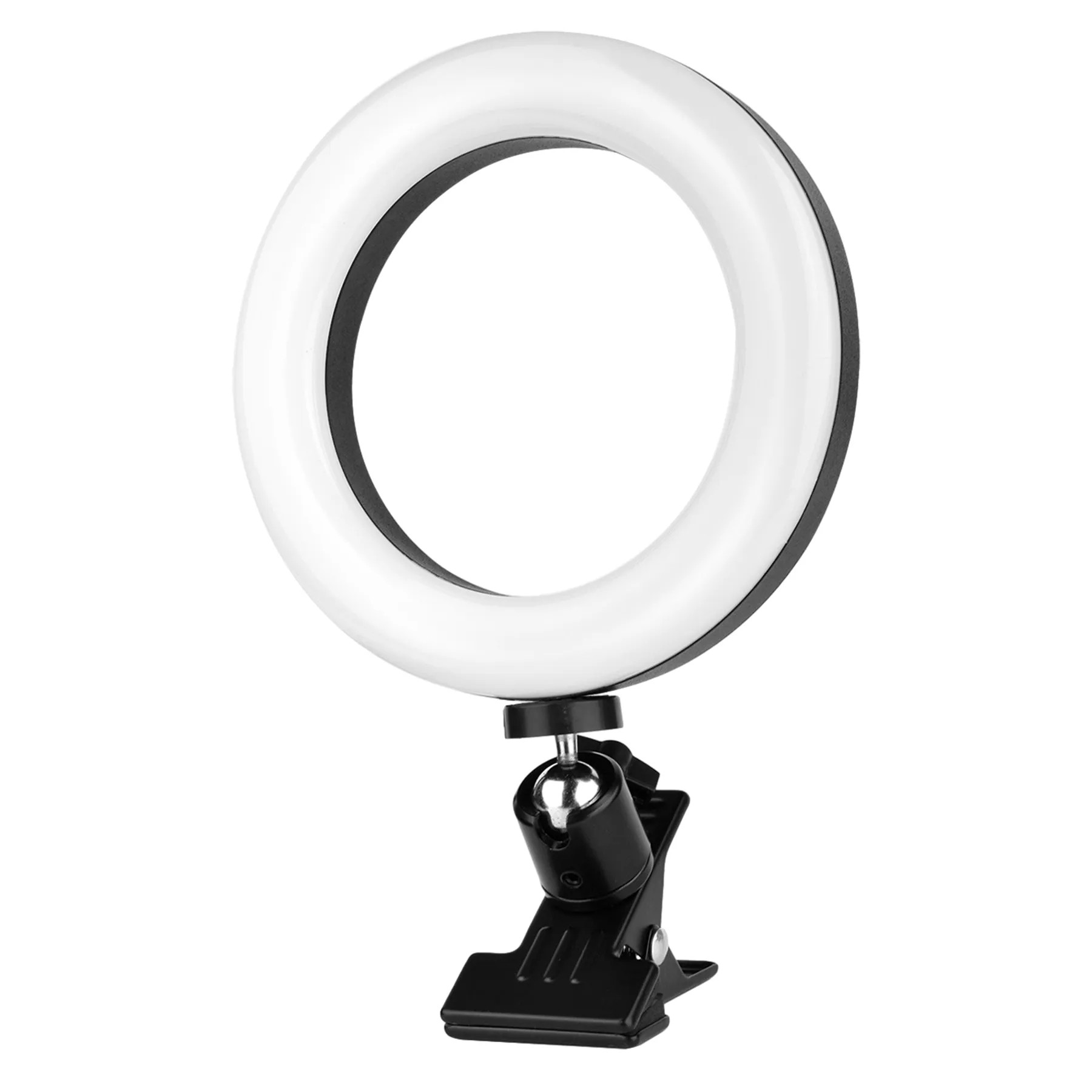 Selfie Ring Light 2