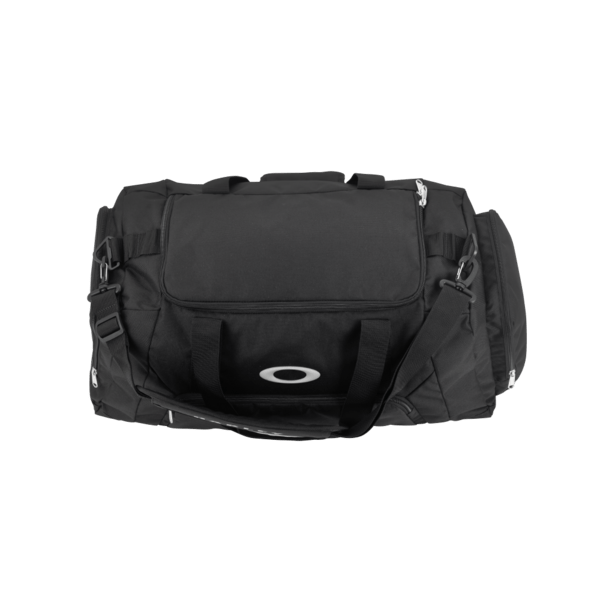Oakley Gym to Street 55L Duffel 18