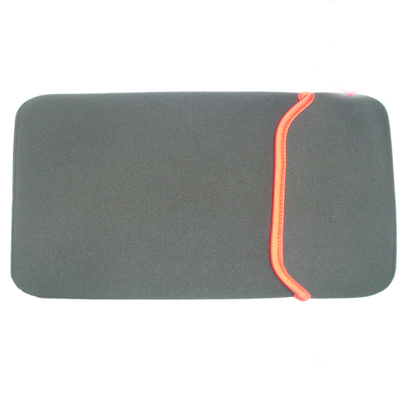 Tablet PC Sleeve and Laptop Cover Bag 4
