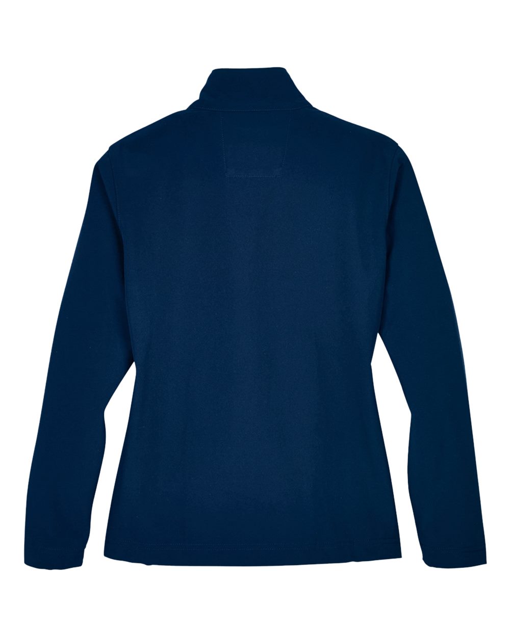 Women's Leader Soft Shell Jacket - TT80W 28