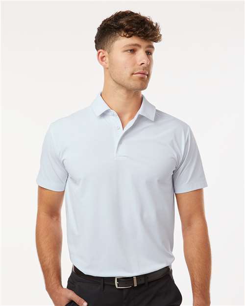 Men's Pro-Flex Sorona® Polo - 41SP0 54