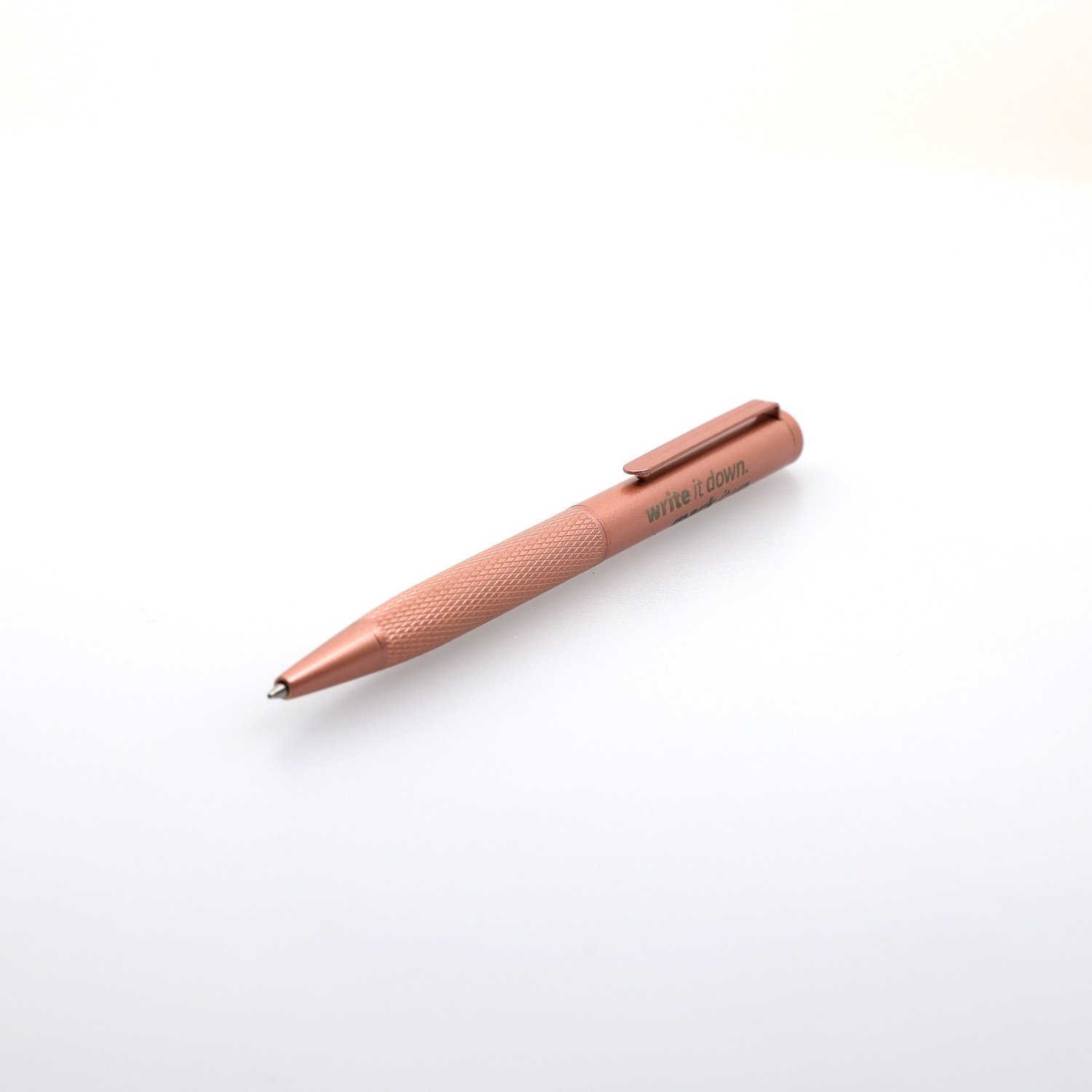 Souvenir® Suite™ Chic Pen 12