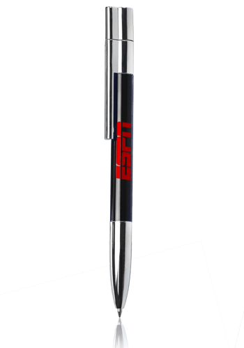 8GB USB Flash Drives Pens 3