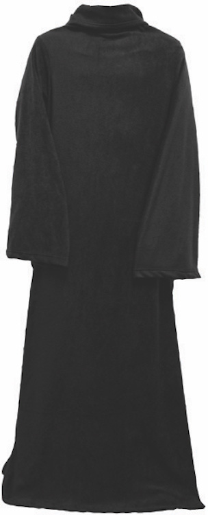 Adult Fleece Hug Me Blanket 8