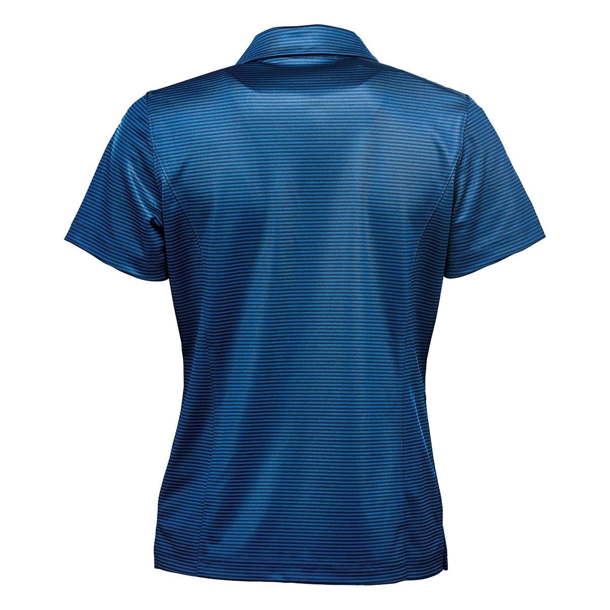 Stormtech Women's Gulf Stream Polo 9