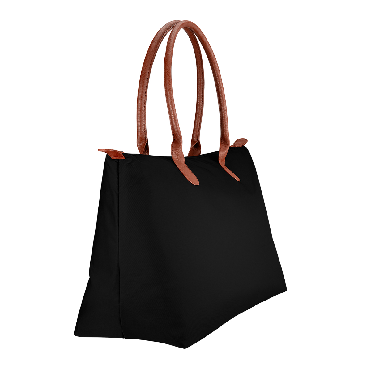 Lauren Tote Bag, custom tote bag with logo imprint 6