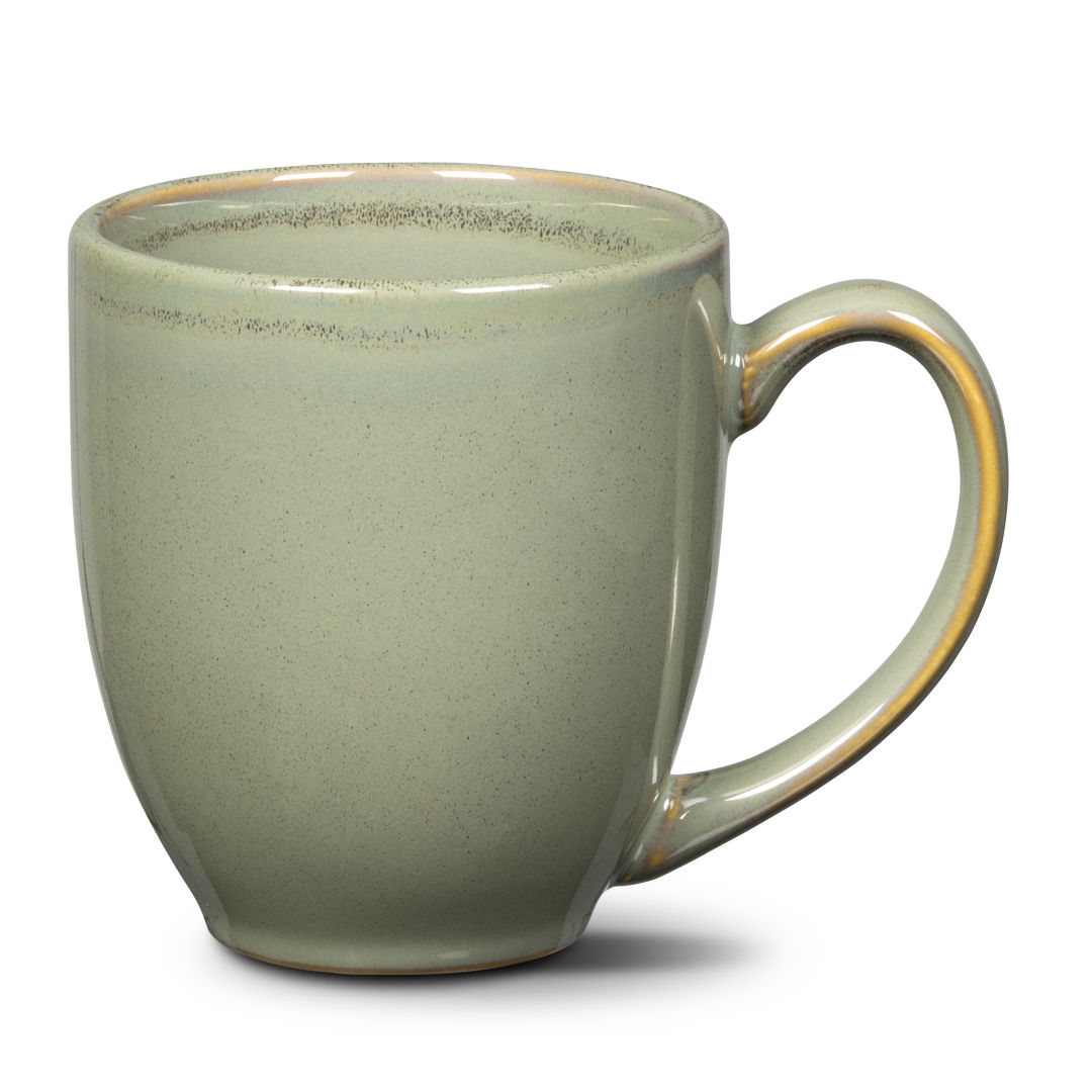 Callan Mug - 16oz - Deep Etch 6