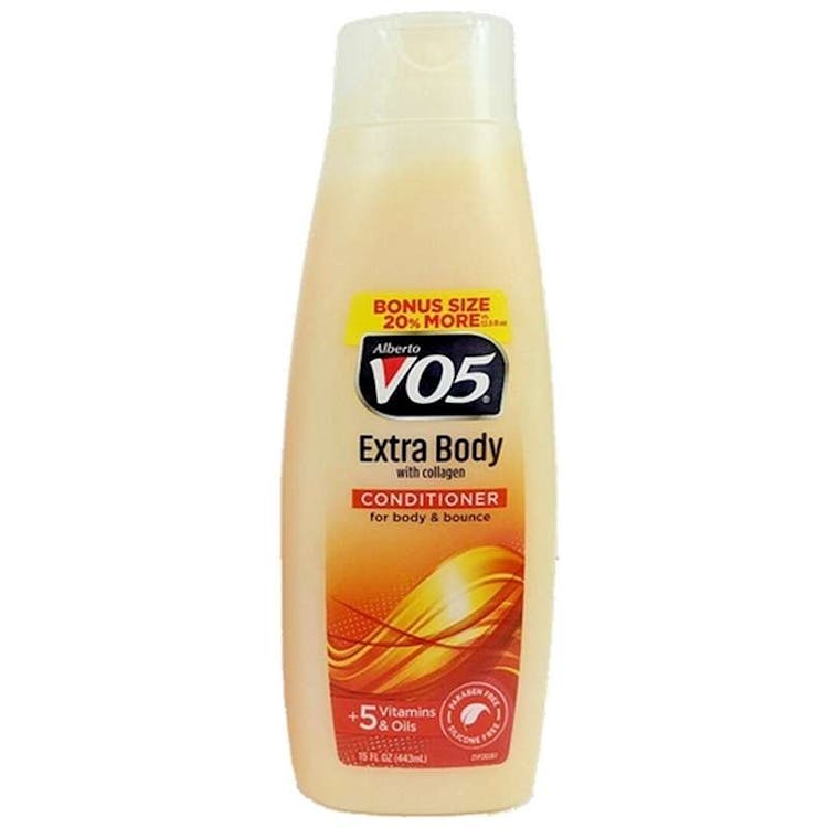 VO5 Extra Body Conditioner - 15 oz 1