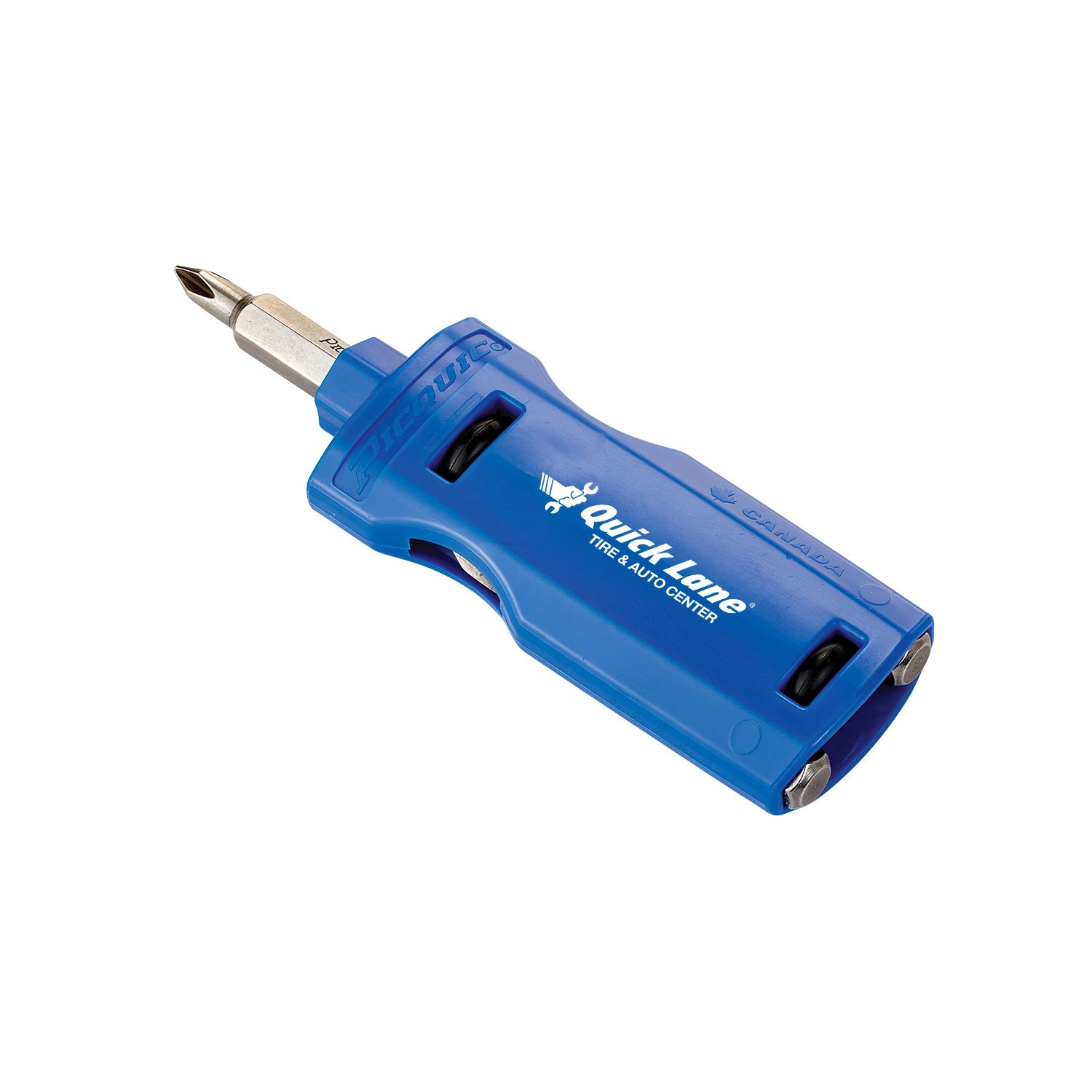 PICQUIC® THE PIC™ 10