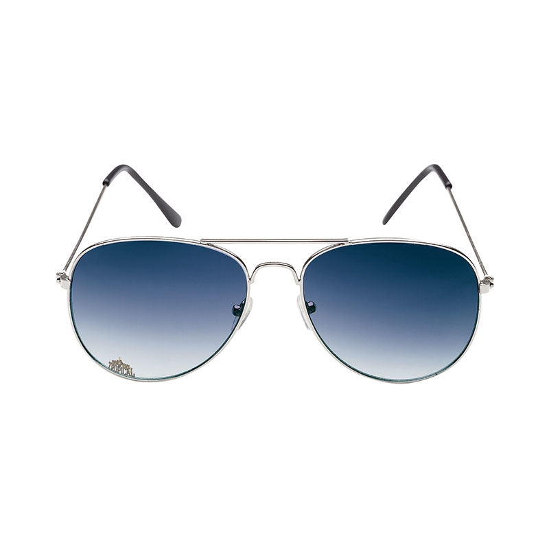 Patrol Sunglasses 10
