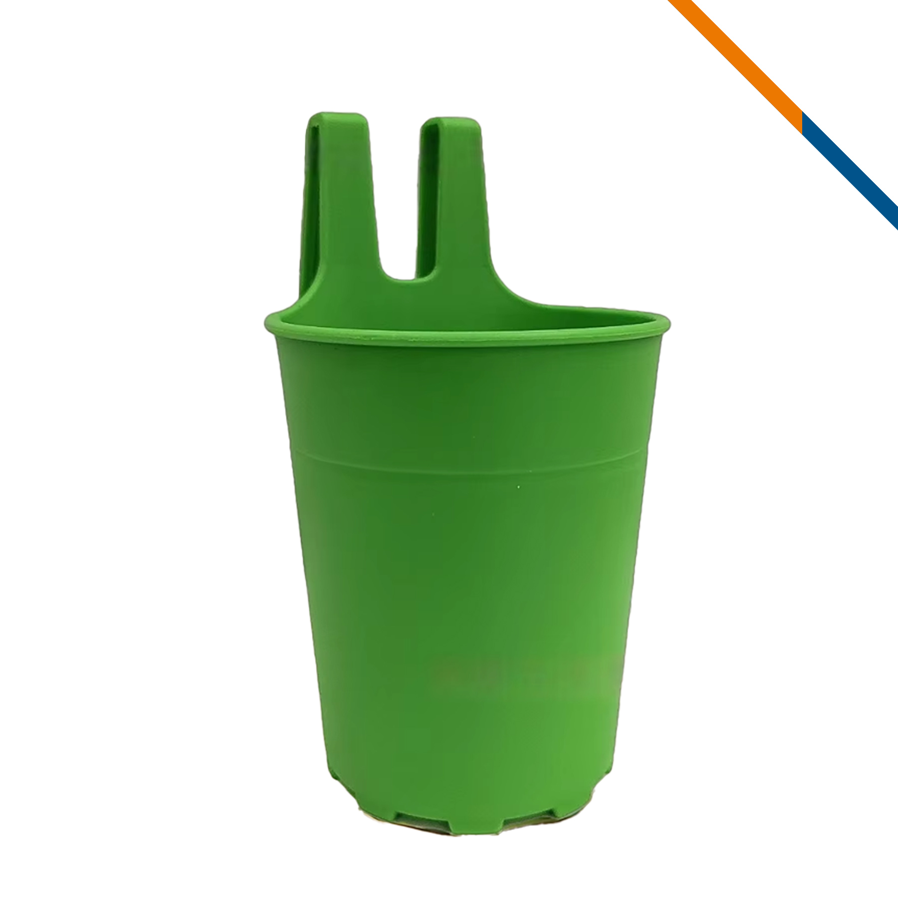 Leif Holey Beach Tote Cup Holder 9