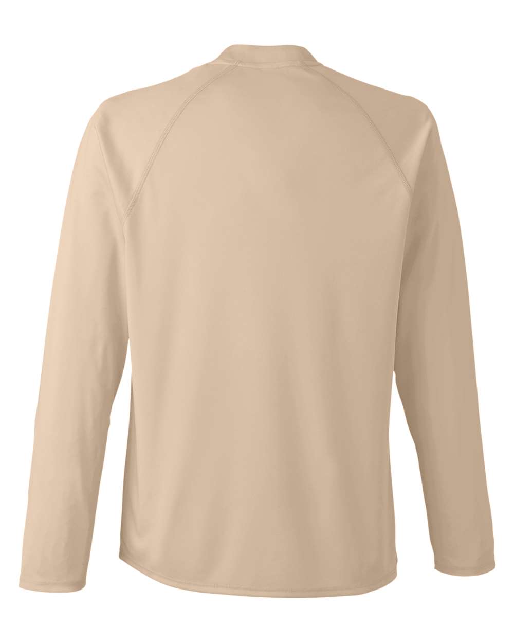 Unisex Ultra UVP™ Marina Raglan Long Sleeve T-Shirt - CE110 44