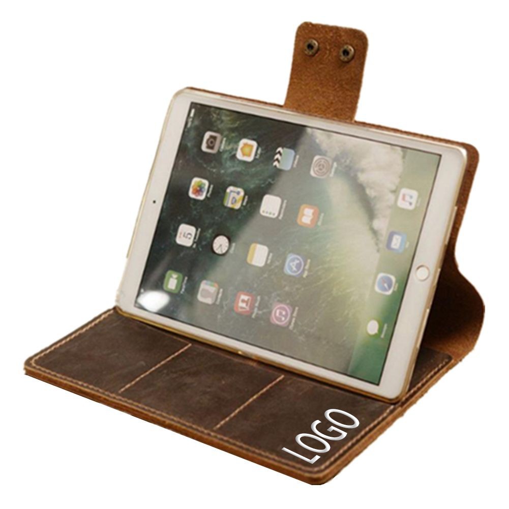 Tablet Stand/Protective Case 5