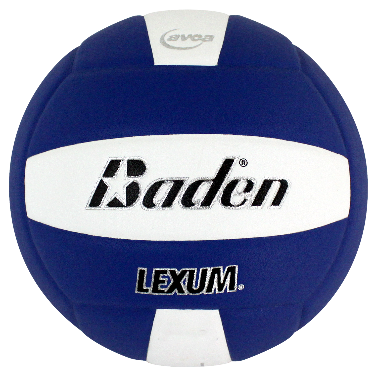 Volleyball - LEXUM Composite, Official size, practice 20