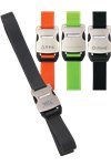 Luggage Strap 14