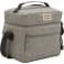 The Goods Recycled 9 Can Lunch Cooler 3