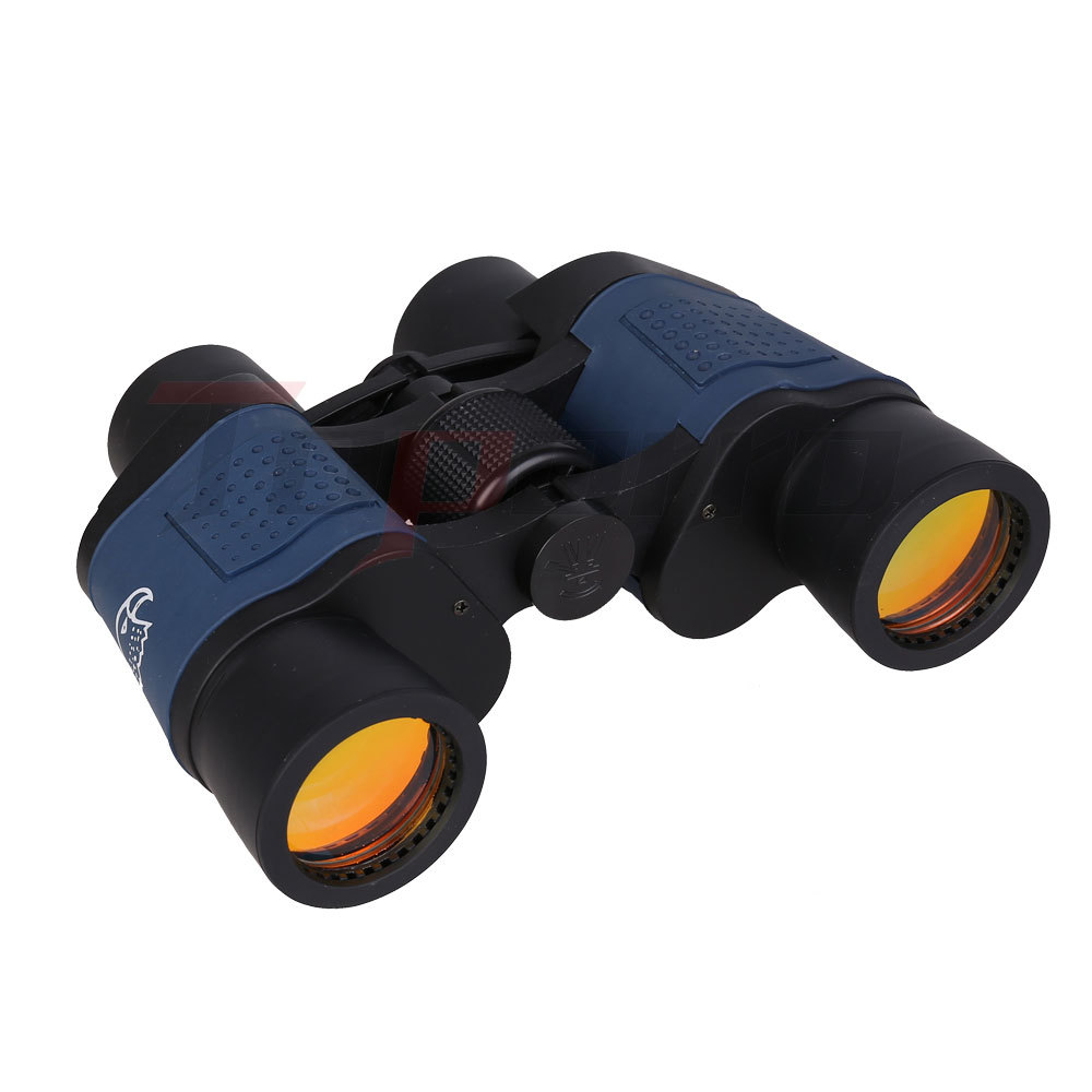 Zoom Binocular For Hunting Birds Watching Camping 1