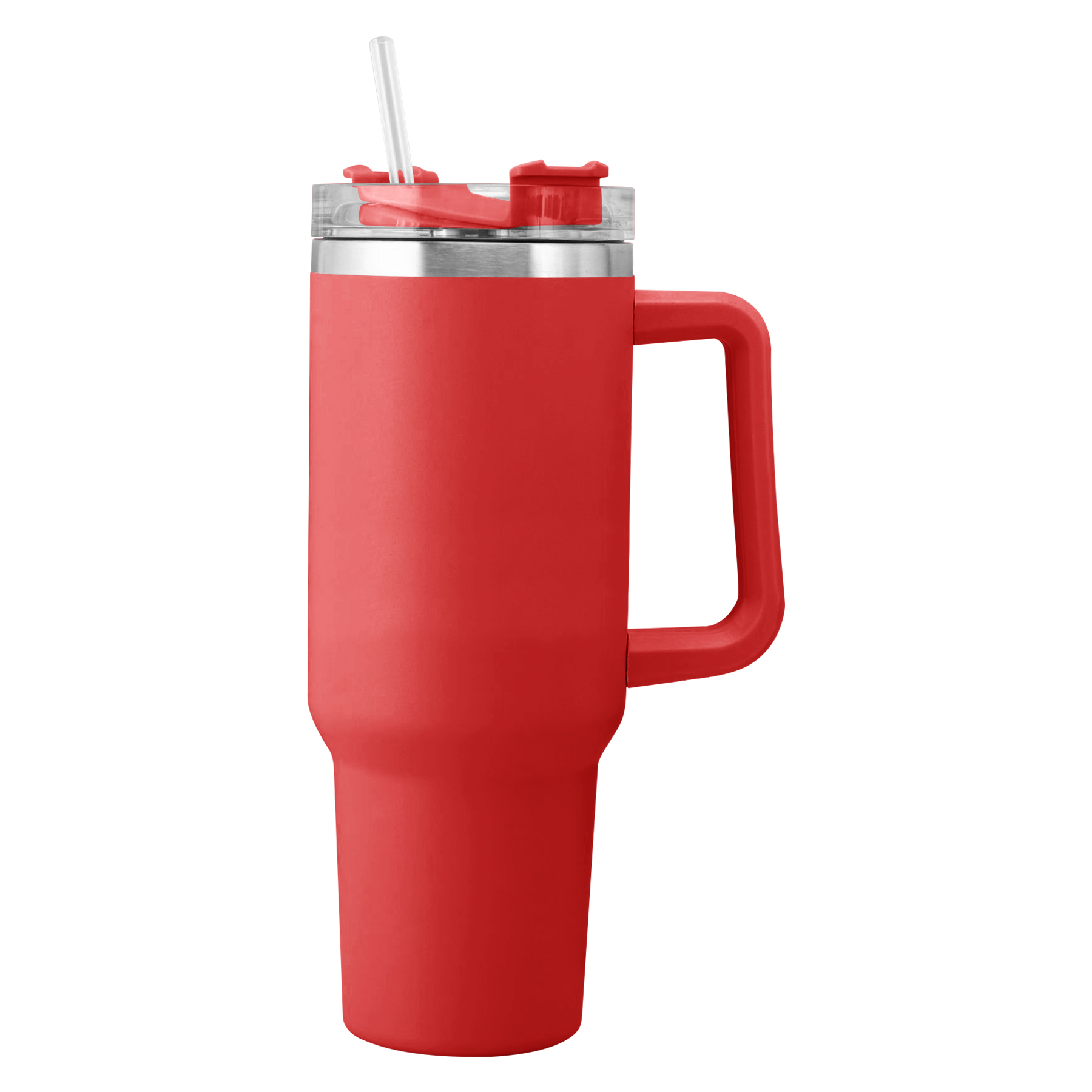 Car Cup 20