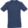 DARA SS Tech Tee - Women's 37