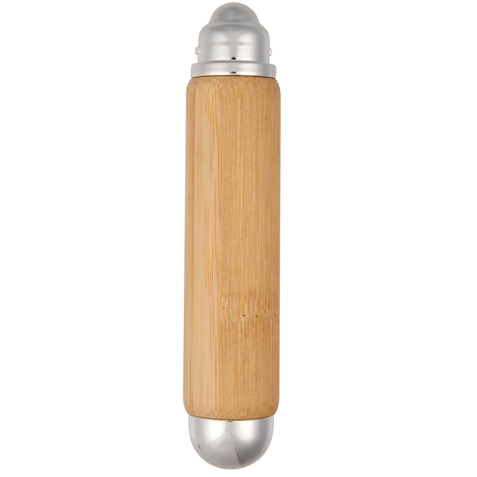 Wellable™ FSC® Bamboo 3-in-1 Face Body & Roller Se 30