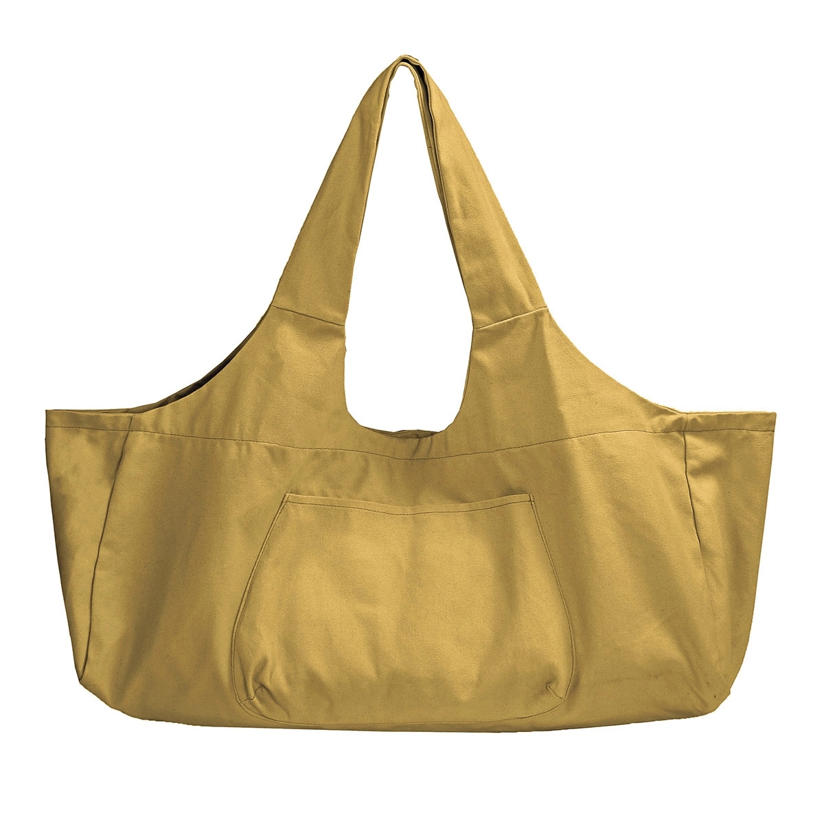 Yoga Mat Bag 4
