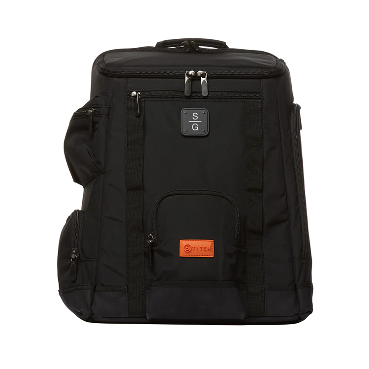 Stitch Birdie Bag 3-in-1 Backpack 7