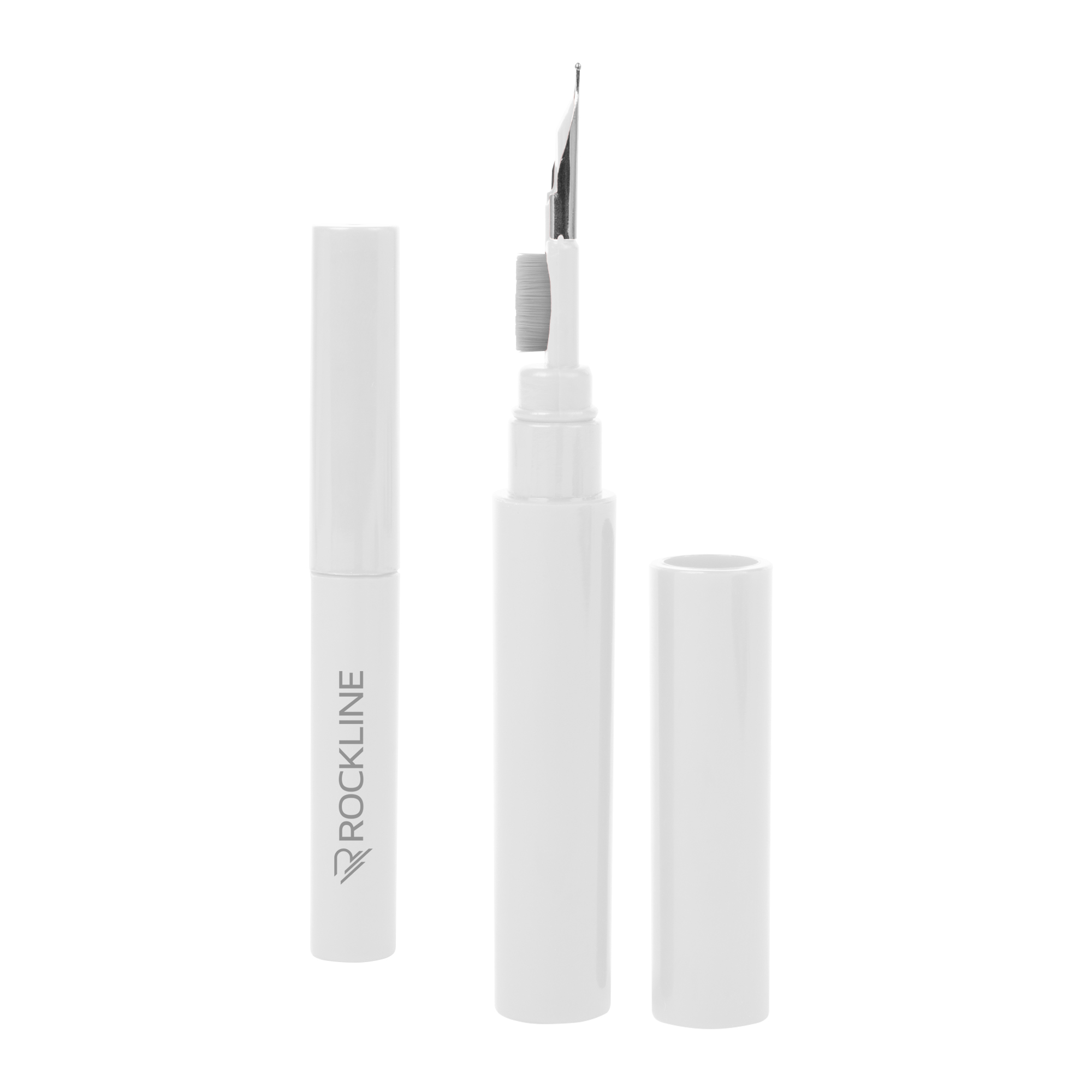 Earbud Cleaner Set 8