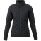 Women's ROUGEMONT Hybrid Insulated Jacket 73