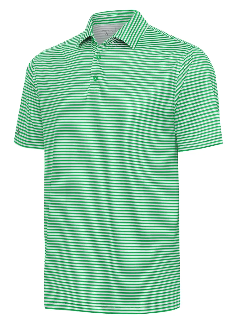 SKILLS POLO - Select colors available 5