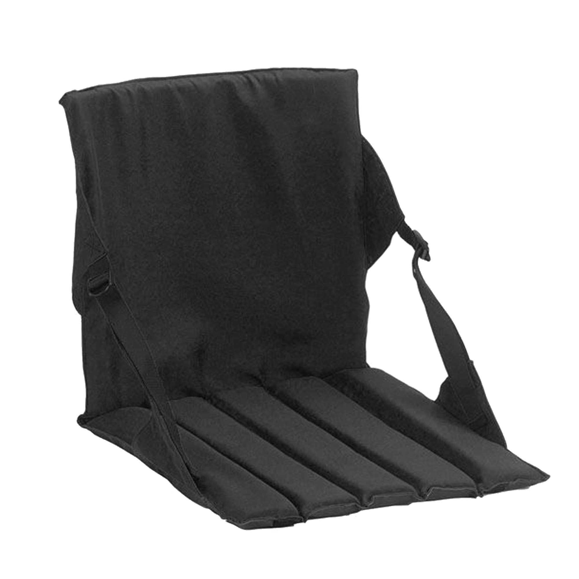 Portable Stadium Seat 4