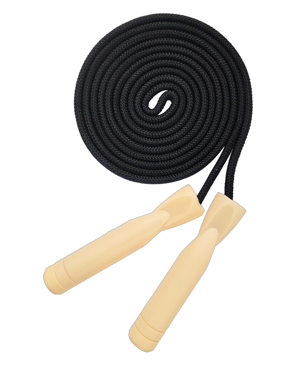 Popular 108" Colorful & Superior Jump Rope 9 Feet Long (108") 6