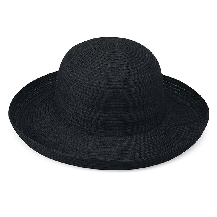 Wallaroo Ladies Sydney Hat 16