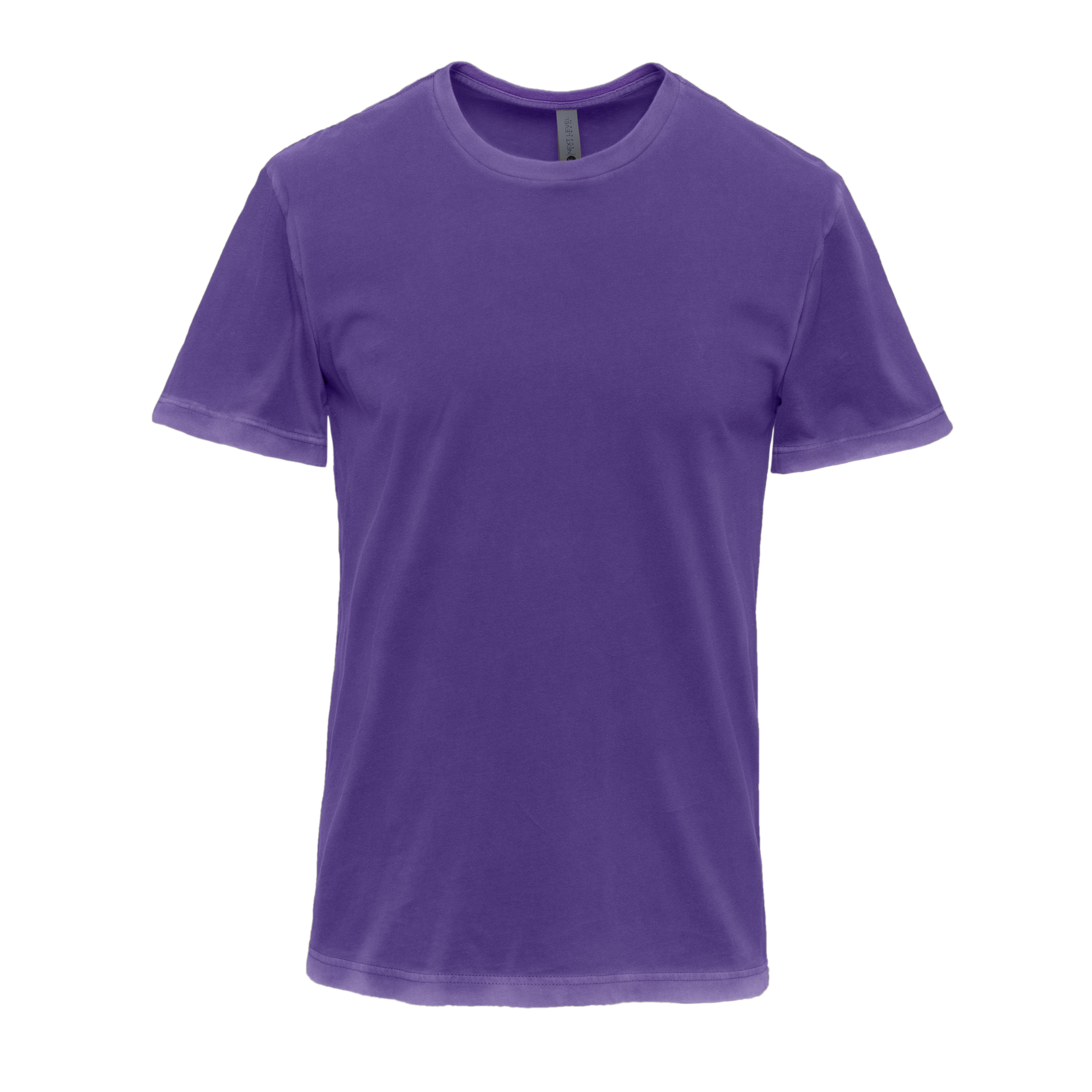Soft Wash T-Shirt 11