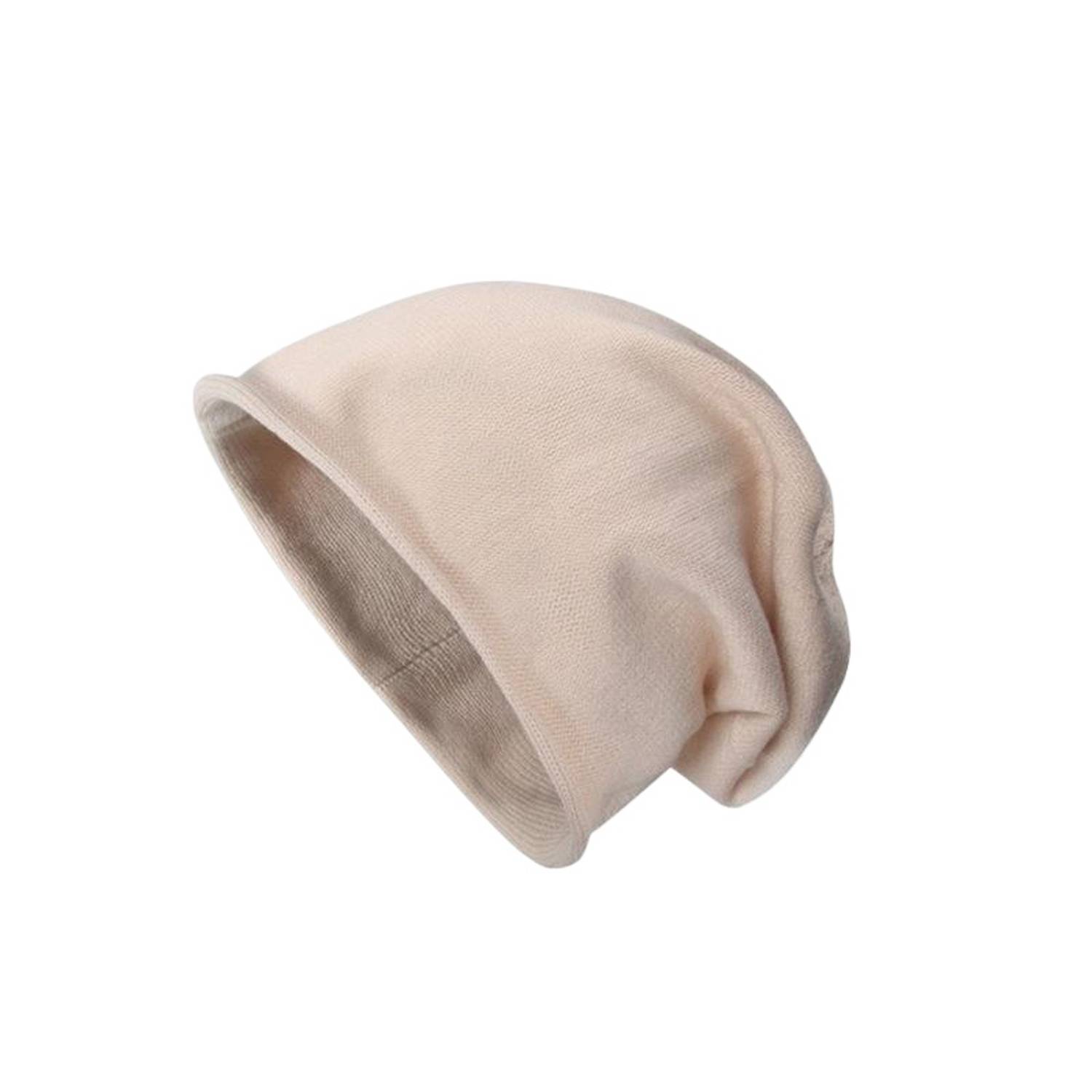Casual Unisex Knit Toque 4