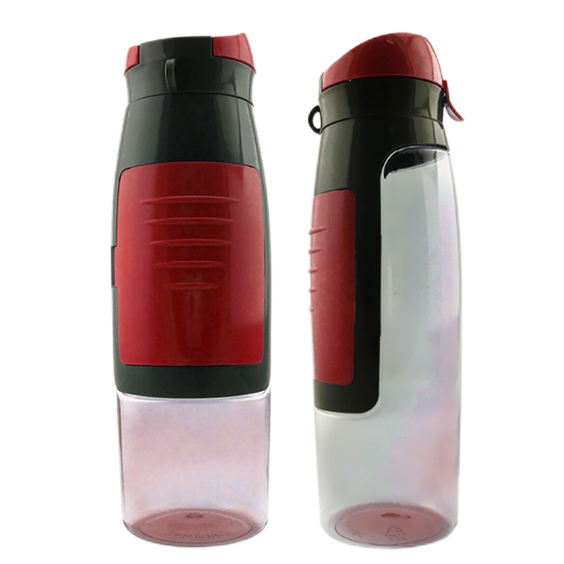 25Oz Synergy Water Bottles 5