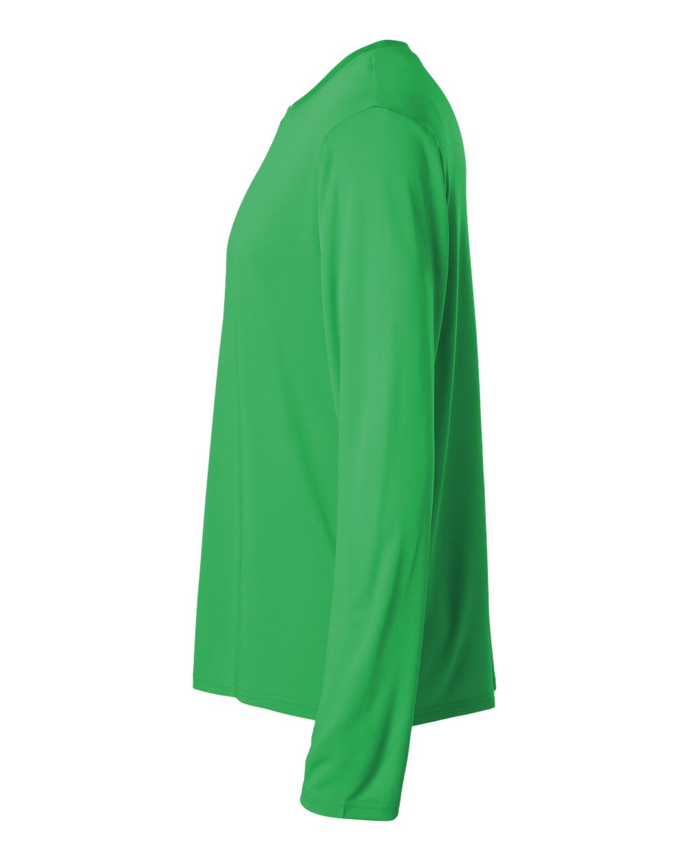 Unisex Pro-Lock Performance Long Sleeve T-Shirt - 48400 39