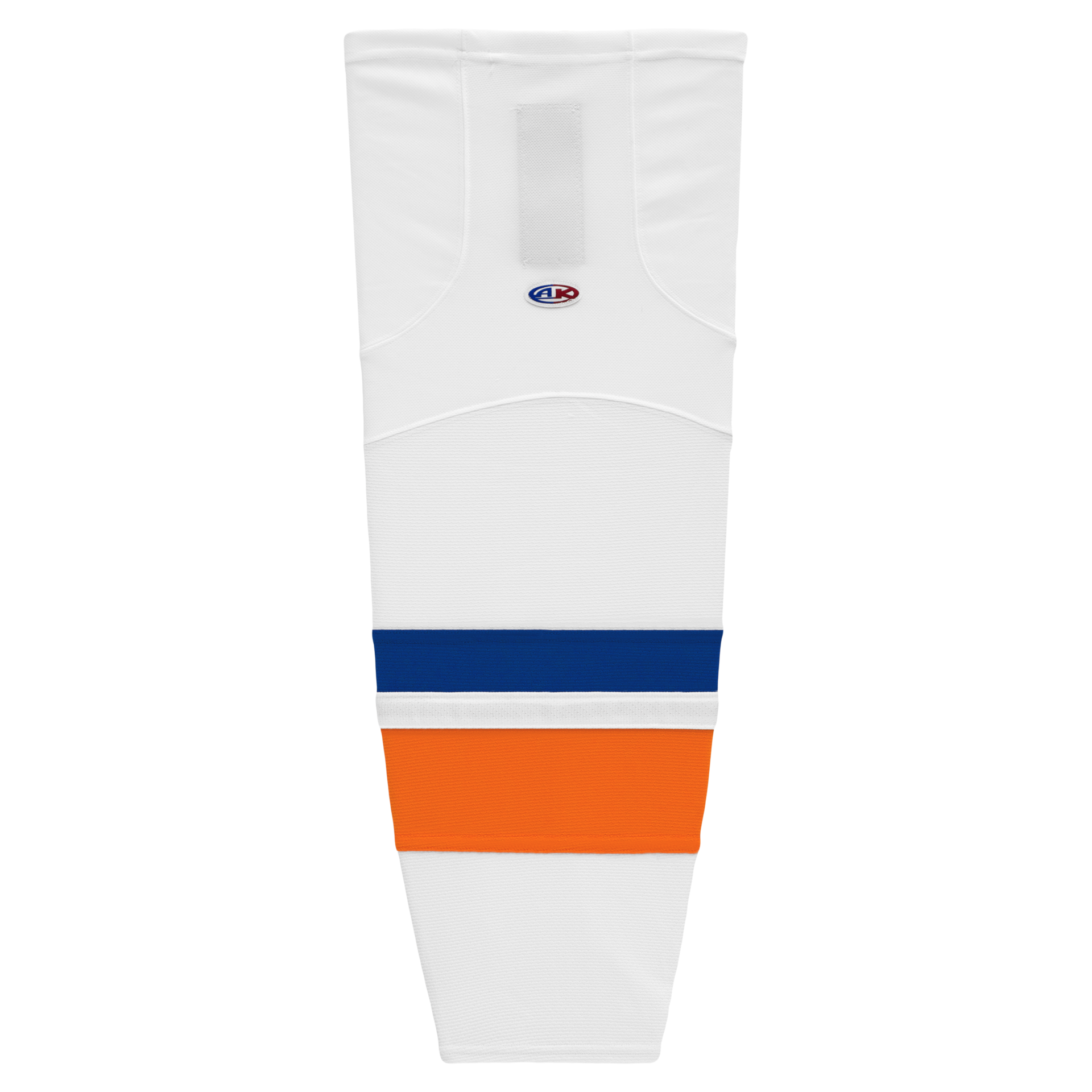 Cut & Sew Pro Hockey Socks HS2100-G136 4