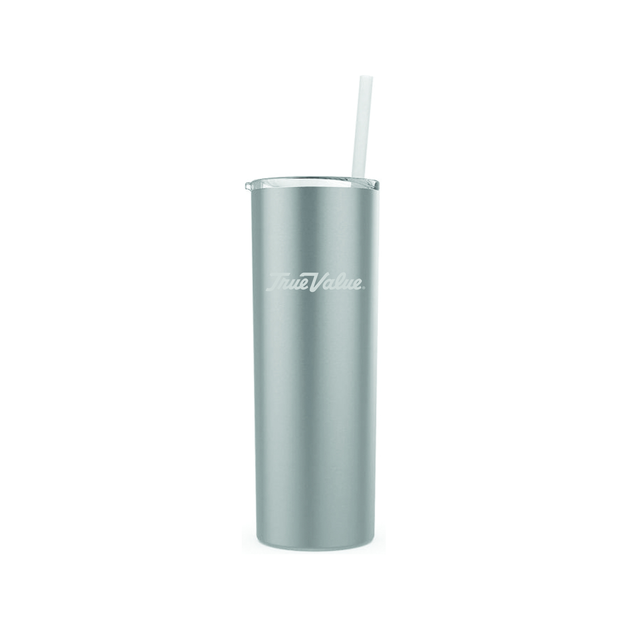 Maars 20oz. Skinny Steel Tumbler 103