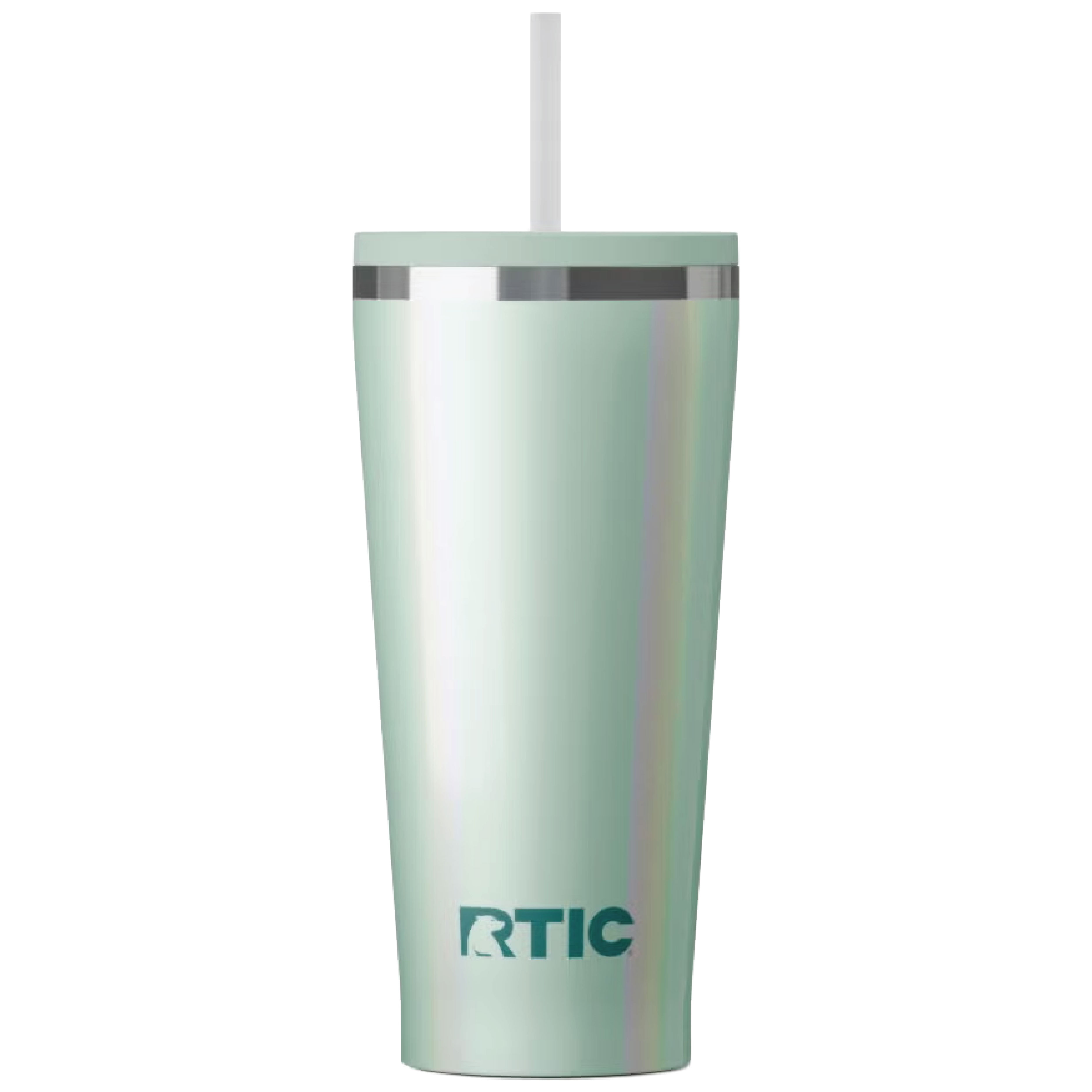 RTIC 20oz Stainless Steel Ceramic-Lined Everyday Tumbler 23