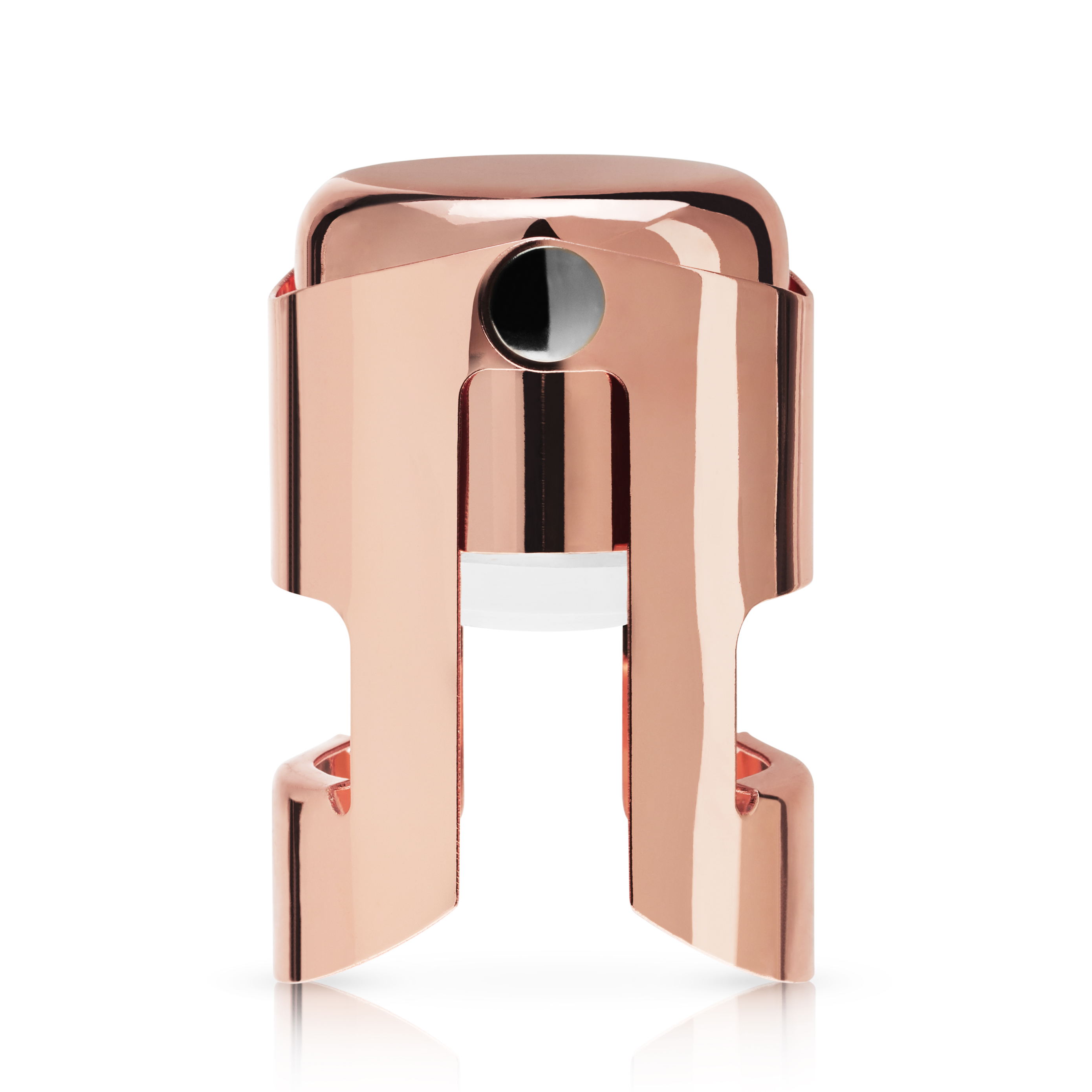 True® Fizz™ Champagne Stopper 13