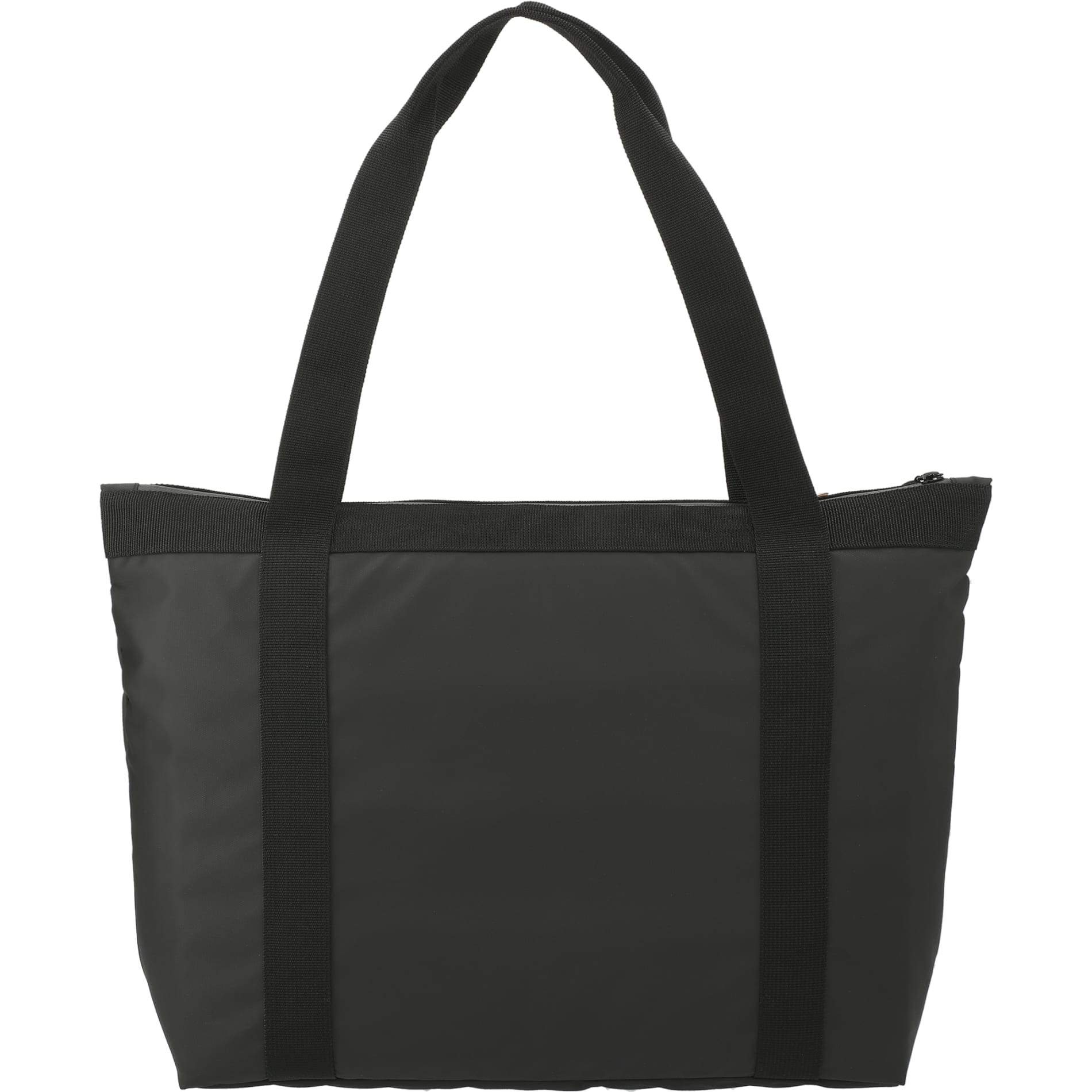NBN All-Weather Recycled Tote 5