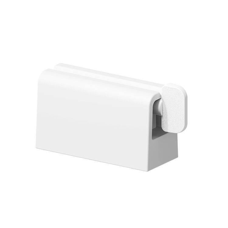 Minimalist Toothpaste Tube Squeezers 4
