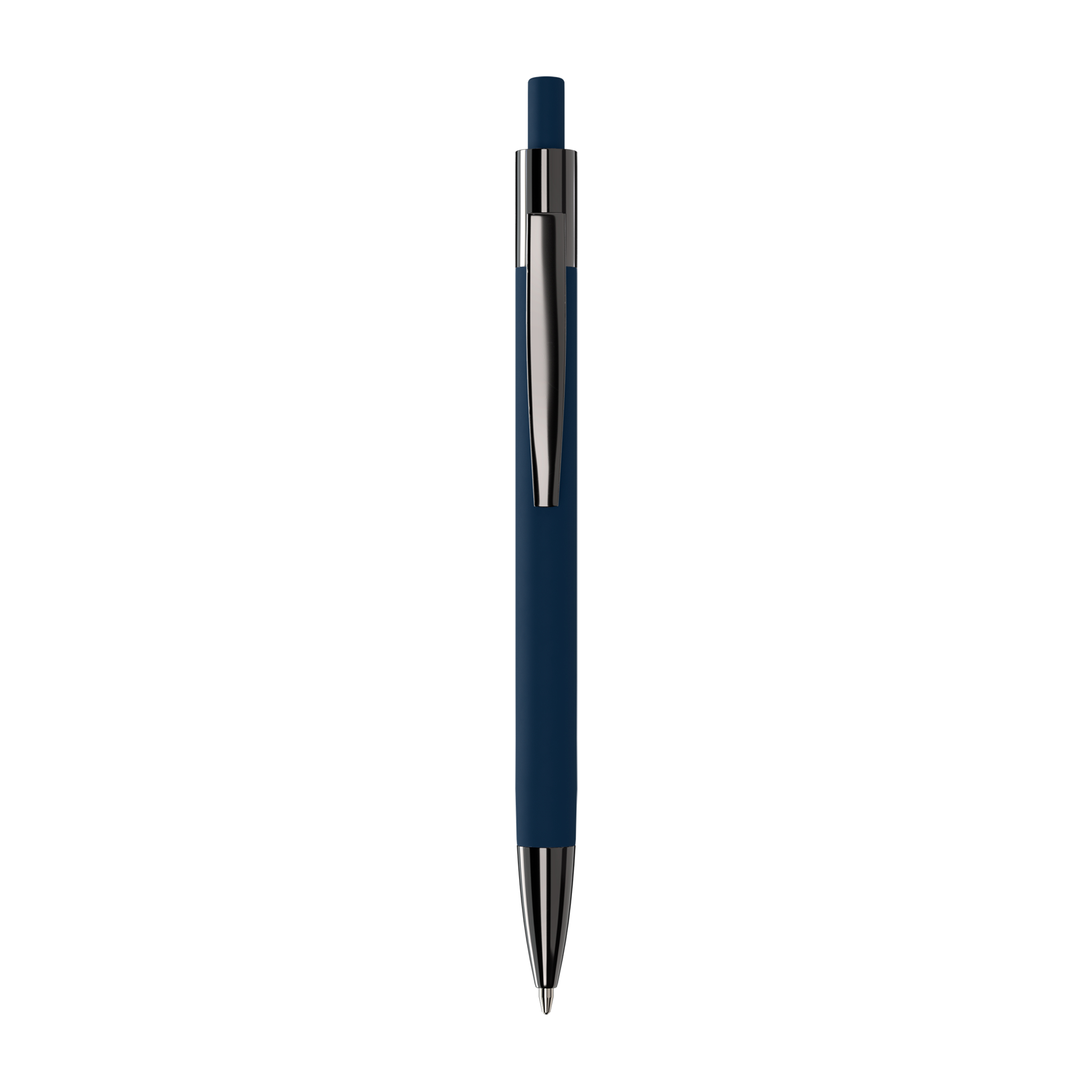 Atlas Call Of The Wild Ballpoint Pen 24
