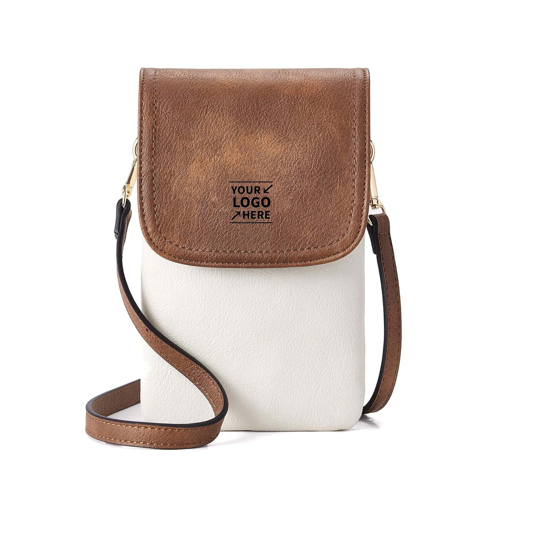 Travel Multifunctional Organizer Bag 7