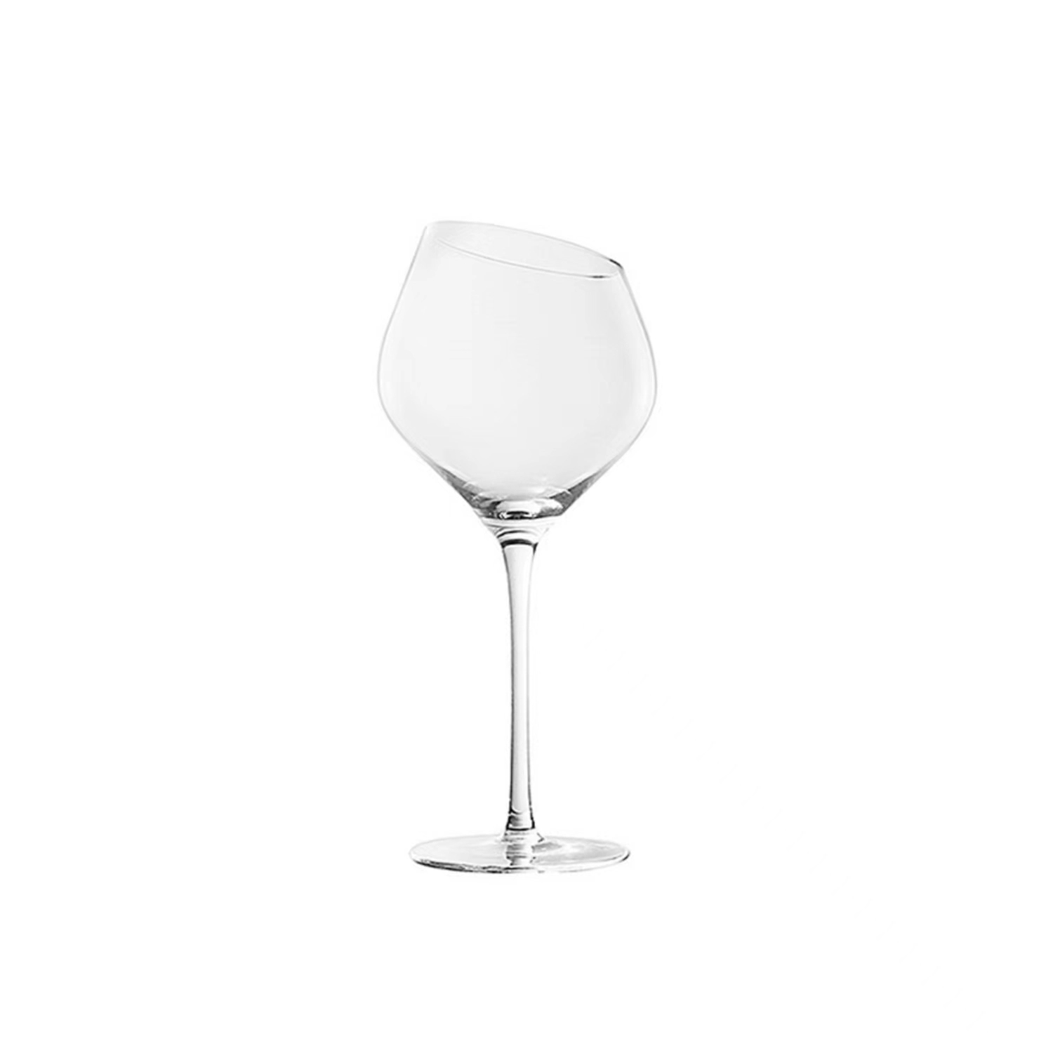 Custom 16.9 oz Wine Glass Whisky Cups 3