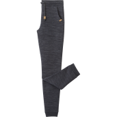 tentree Bamone Sweatpant - Women's 82