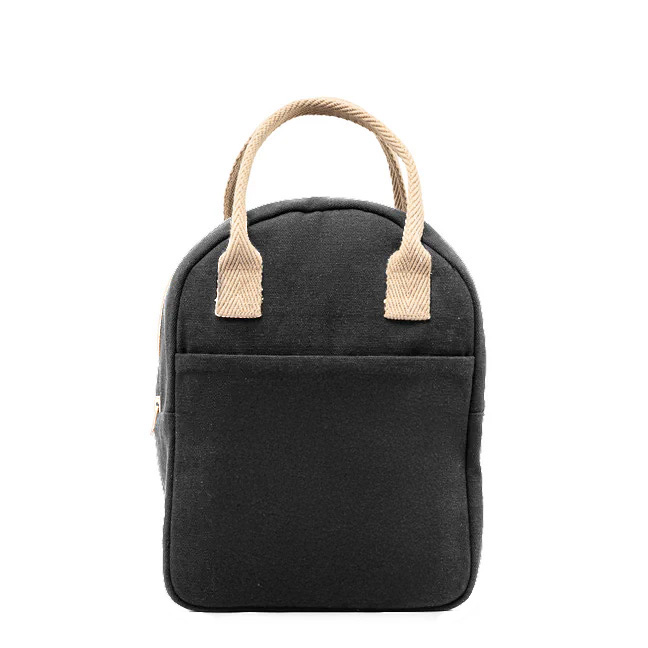 Trace & Carry Eats 18 oz 19