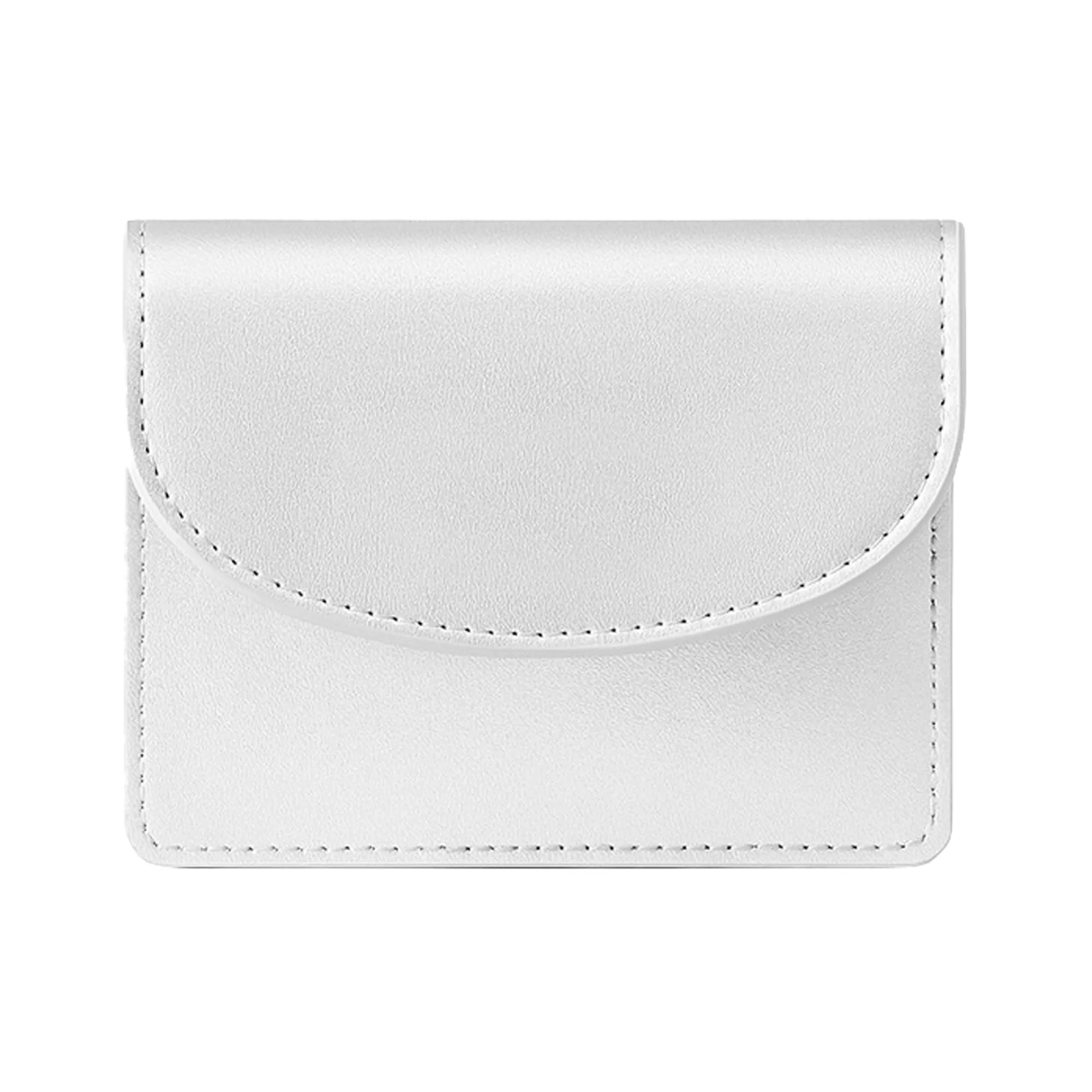 Change Purse MOQ 20PCS 2