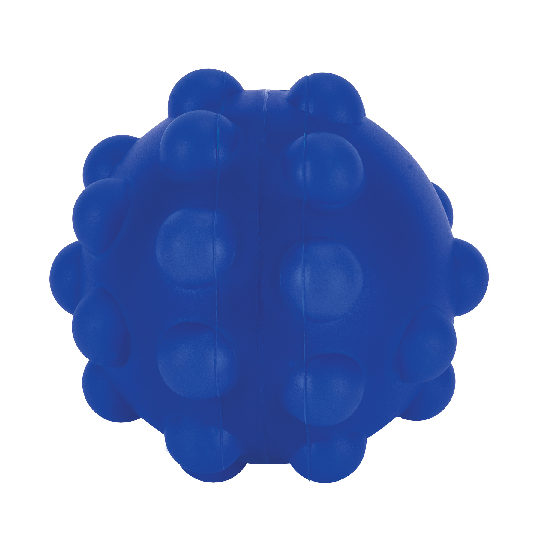 Dada Push Pop Bouncing Ball 94